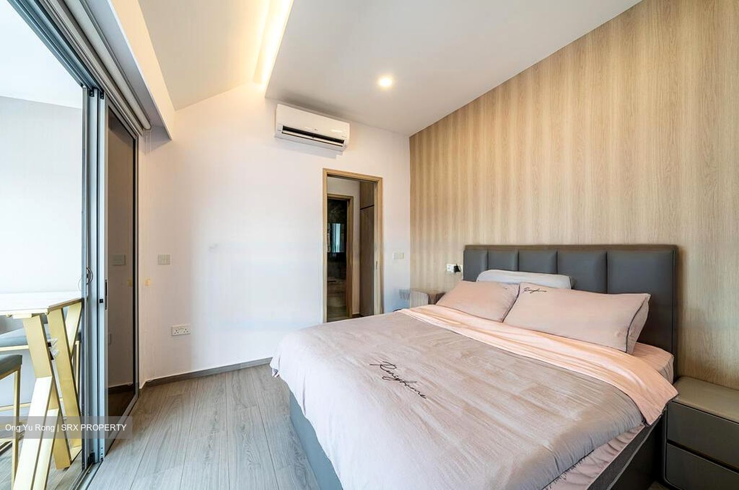 D'Zire (D19), Apartment #485328891